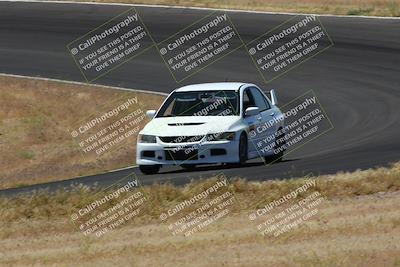 media/May-18-2024-Nasa (Sat) [[31ca56b002]]/HPDE 3 and 4/Session 2 (Turn 2)/